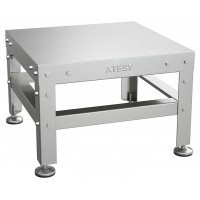 Подставка ATESY ПКИ-С-400.400.280-02