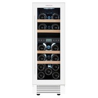 Винный шкаф Cellar Private CP017-2TW