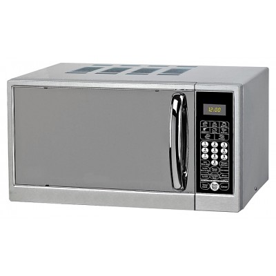 Печь микроволновая GASTRORAG WD90N30ATL-J9