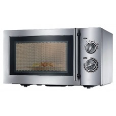Микроволновая печь VIATTO P90D23SL-YR