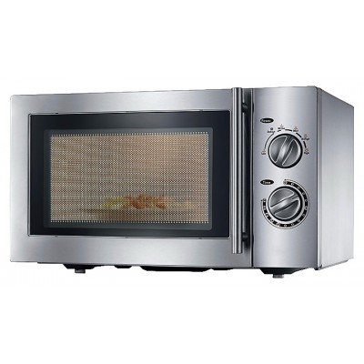 Микроволновая печь VIATTO P90D23SL-YR