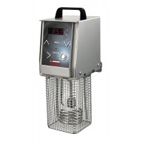 Ротационный кипятильник (термостат) Sirman Softcooker XP