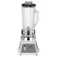 Блендер лабораторный Waring 8011G