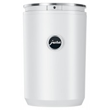 Холодильник для молока Jura Cool Control 1L WHITE G2