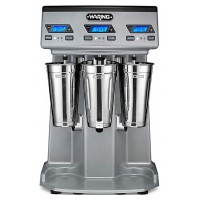 Миксер для молочных коктейлей Waring WDM360TXE