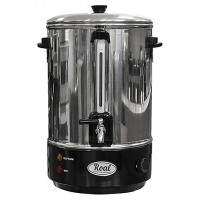 Кипятильник ROAL DTL-30