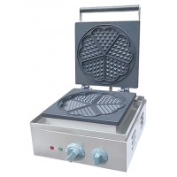 Вафельница Kocateq GH15FBNW