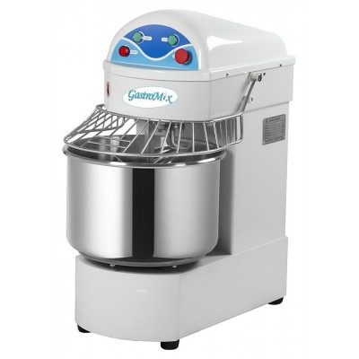 Тестомес спиральный Gastromix HS50B