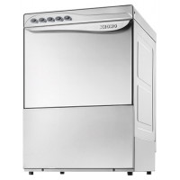 Посудомоечная машина с фронтальной загрузкой Kromo Aqua 50 DDE