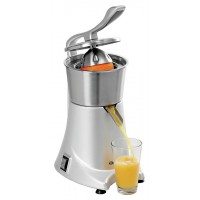 Соковыжималка Bartscher CS1