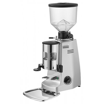 Кофемолка Mazzer Major