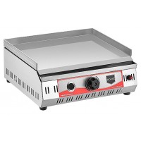 Поверхность жарочная Remta R50СE(Р)