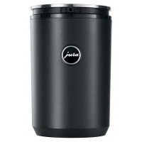 Холодильник для молока Jura Cool Control 1L BLACK G2