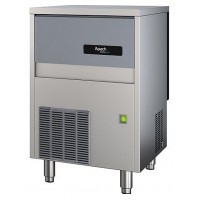 Льдогенератор Apach Cook Line ACB3716B W