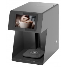 Кофе-принтер CinoArt Pro