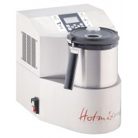 Термомиксер HotmixPRO Gastro XL