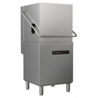 Купольная посудомоечная машина Fagor CO-142 DD
