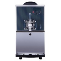 Фризер для мороженого Pasmo S930T