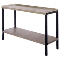 Стенд Lincat LTB4