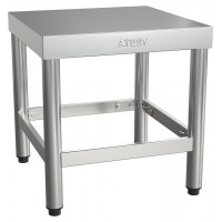 Подставка ATESY ПКИ-П-400.500.420-02