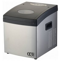 Льдогенератор EKSI EC15A