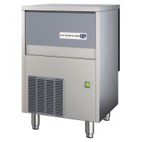 Льдогенератор NTF SLF 190 W