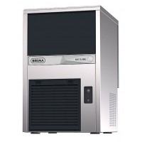 Льдогенератор Brema CB 246A HC
