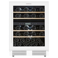 Винный шкаф Cellar Private CP043-2TW