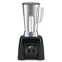Блендер Waring MX1000XTSEE
