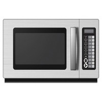 Микроволновая печь Kocateq MWO2100/34 E (23421)