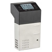 Аппарат Sous Vide Hurakan HKN-SV40