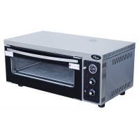 Печь для пиццы Grill Master ППЭ/1 (с механическим управлением)