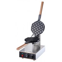 Вафельница Kocateq GH15HKNW