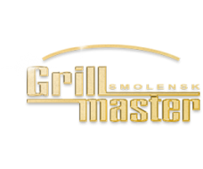 Газовые плиты Grill Master