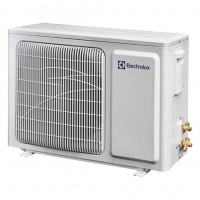 Компрессорно-конденсаторный блок Electrolux ECC-07-G