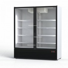 Шкаф холодильный Премьер ШСУП1ТУ-1,6 С (В/Prm, -6…+6)