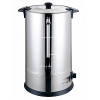 Кипятильник Gemlux GL-WB-200S