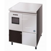 Льдогенератор Hoshizaki FM-80KE