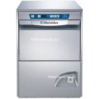 Машина посудомоечная Electrolux EUCAIWSG 502034