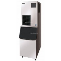 Льдогенератор Hoshizaki FM-480AKE-N-SB