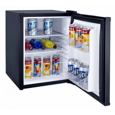 Холодильный шкаф Gastrorag CBCH-35B
