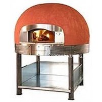 Печь для пиццы Morello Forni L 110