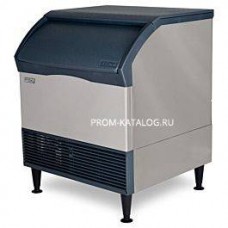 Льдогенератор Scotsman CU 3030 MA