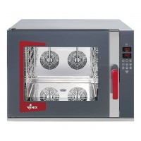 Печь конвекционная Venix M04S