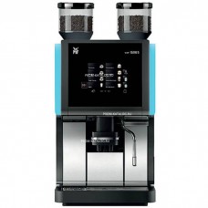 Кофемашина суперавтомат WMF 1500S CLASSIC 03.1900.7052