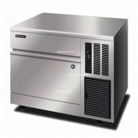 Льдогенератор Hoshizaki IM-100CNE-HC