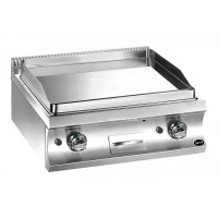 Сковорода открытая электрическая Apach Chef Line GLFTE77C
