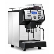 Кофемашина Nuova Simonelli Prontobar 1 Grinder