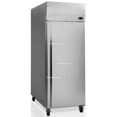 Холодильный шкаф Tefcold BK850-P