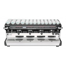 Кофемашина Rancilio 9 USB Xselsius 4 Gr